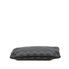 Damier Graphite Thomas