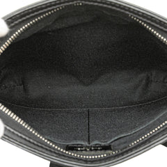 Damier Graphite Thomas