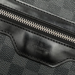 Damier Graphite Thomas