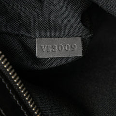 Damier Graphite Thomas