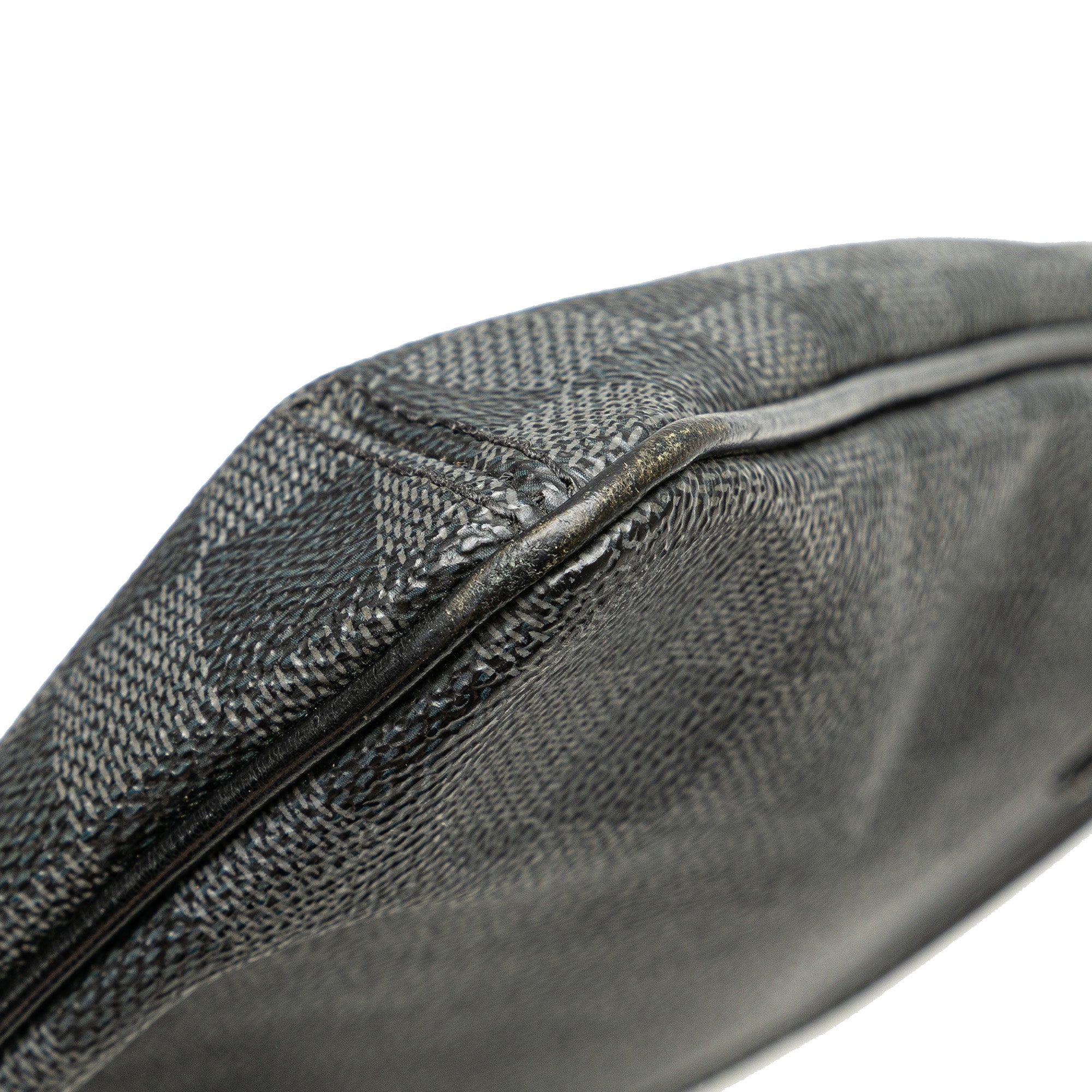 Damier Graphite Thomas