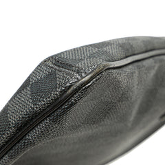 Damier Graphite Thomas