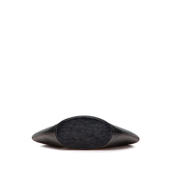 Epi Noctambule