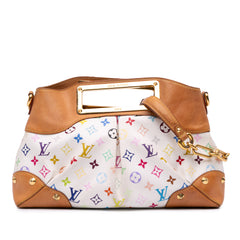 Monogram Multicolore Judy MM