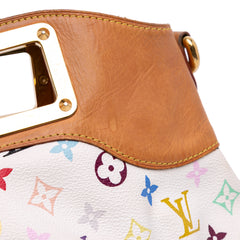 Monogram Multicolore Judy MM