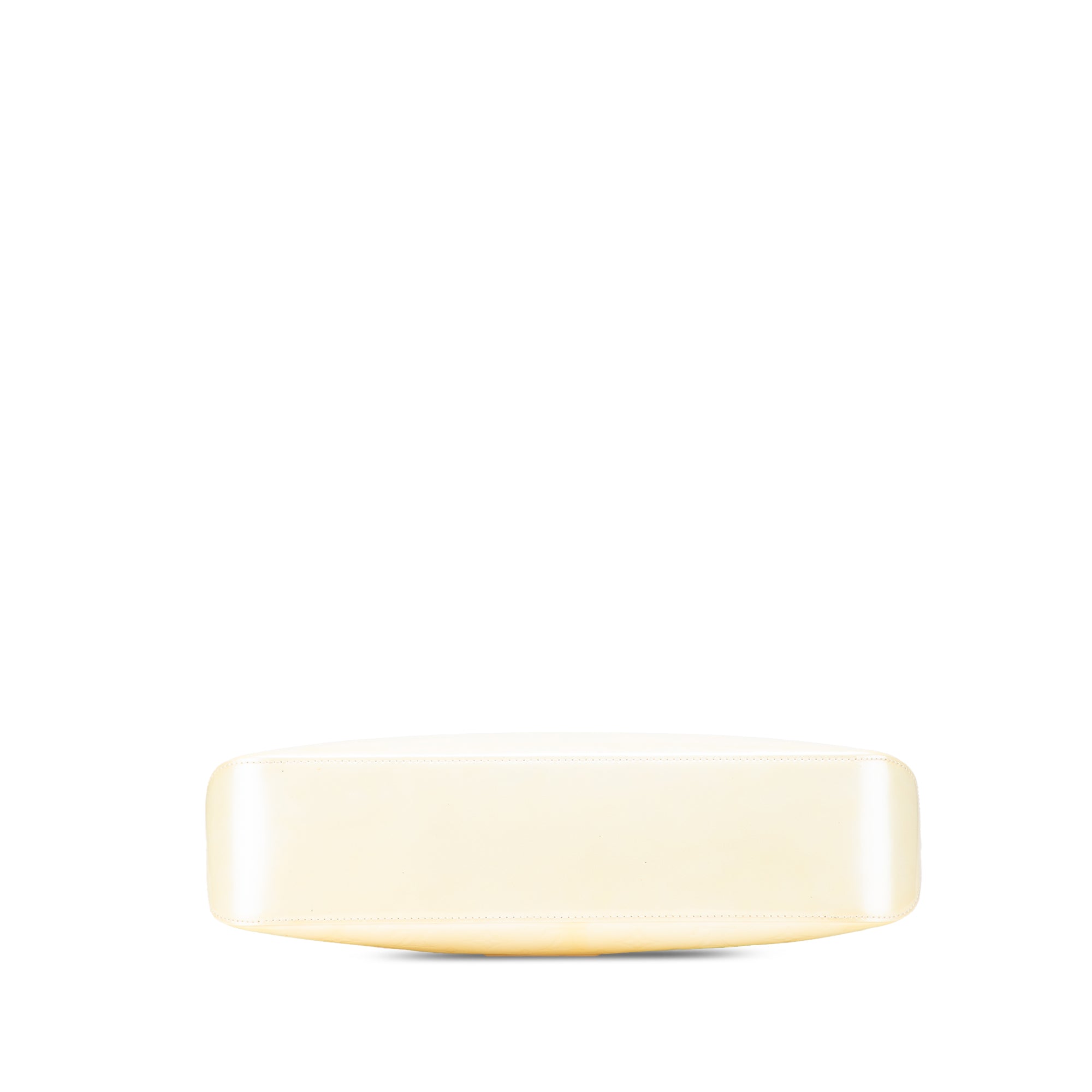 Monogram Vernis Brentwood