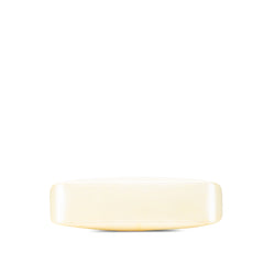 Monogram Vernis Brentwood