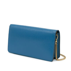 Vitello Move Wallet On Chain