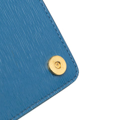 Vitello Move Wallet On Chain