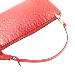 Epi Pochette Accessoires
