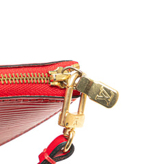 Epi Pochette Accessoires