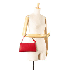 Epi Pochette Accessoires