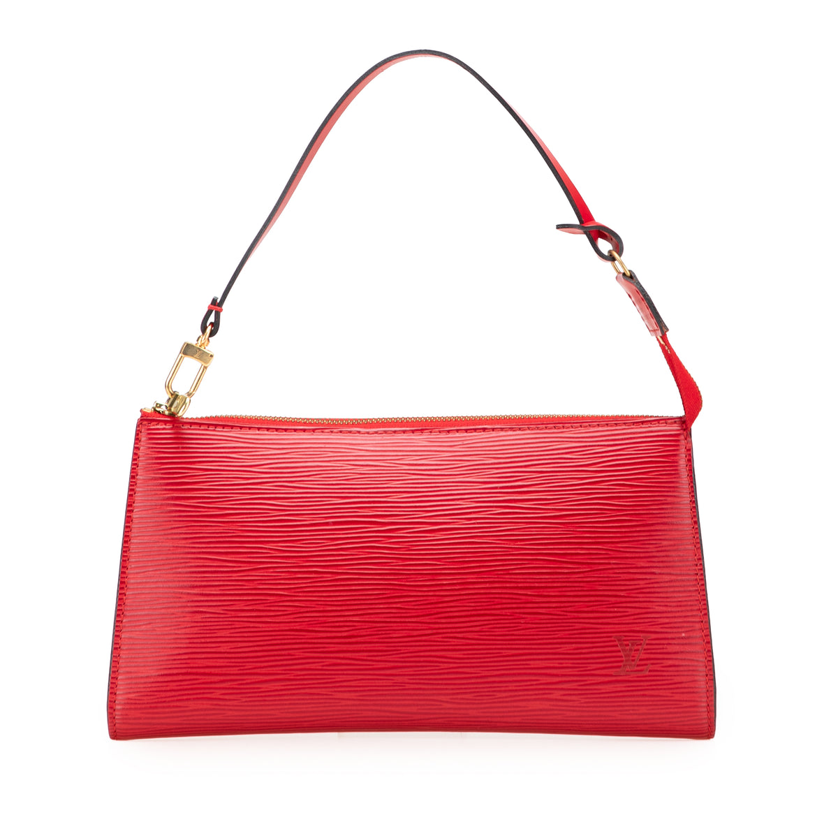 Epi Pochette Accessoires