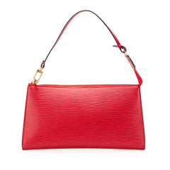 Epi Pochette Accessoires
