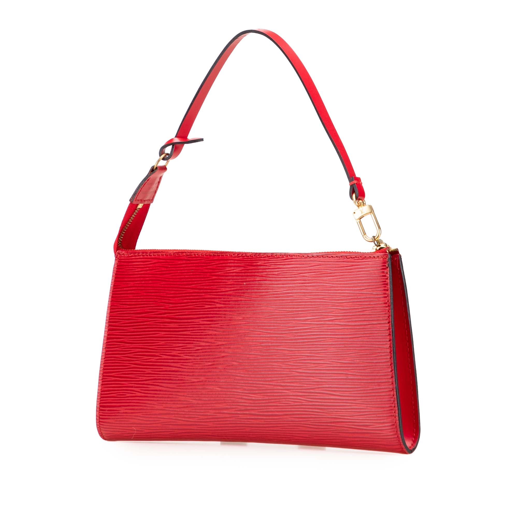 Epi Pochette Accessoires