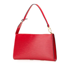 Epi Pochette Accessoires