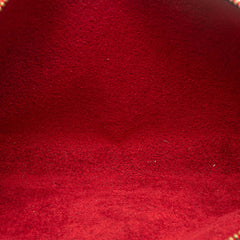 Epi Pochette Accessoires