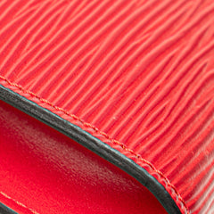 Epi Pochette Accessoires