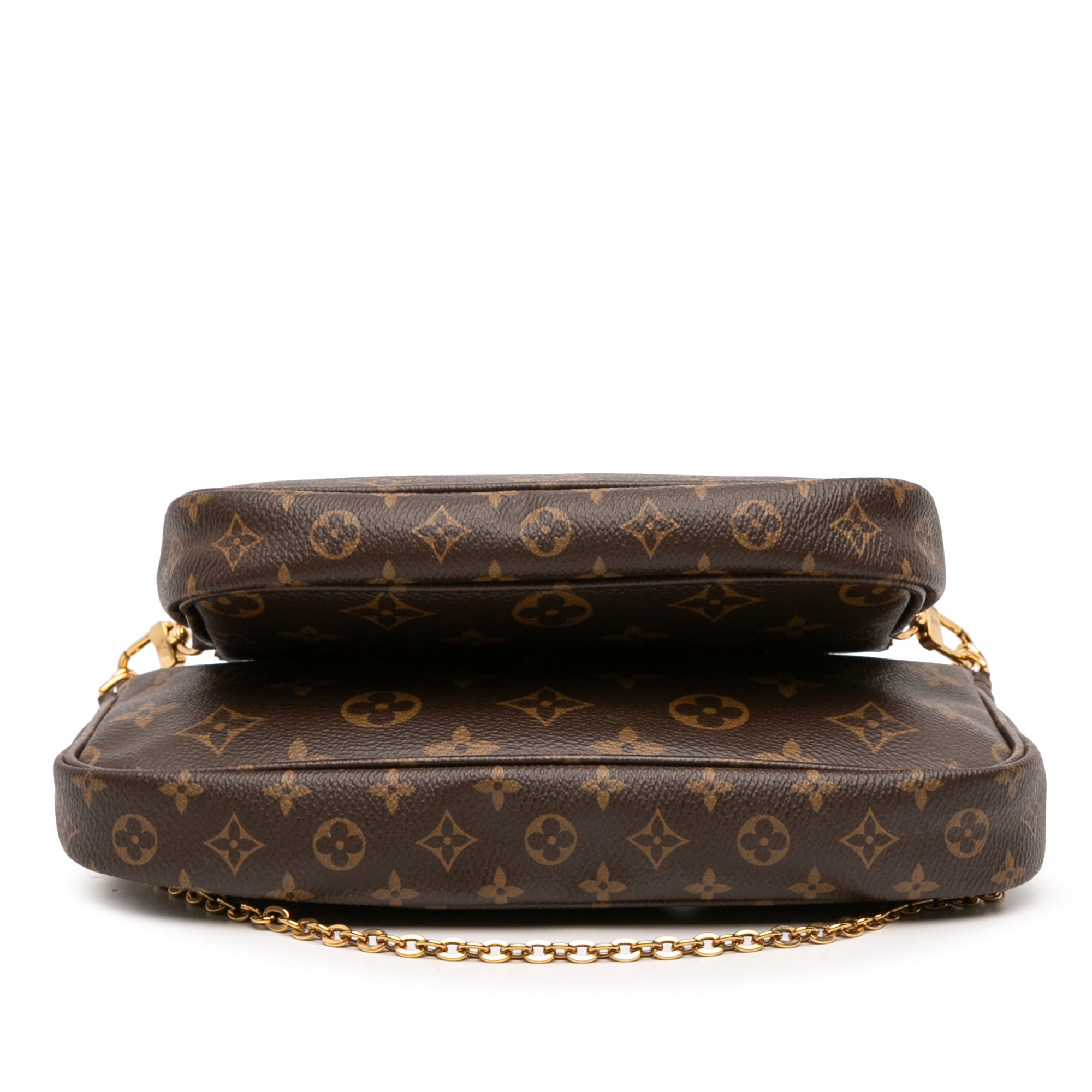 Monogram Multi Pochette Accessoires