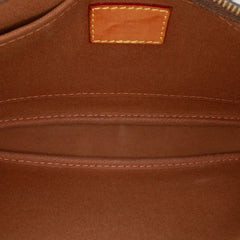 Monogram Multi Pochette Accessoires