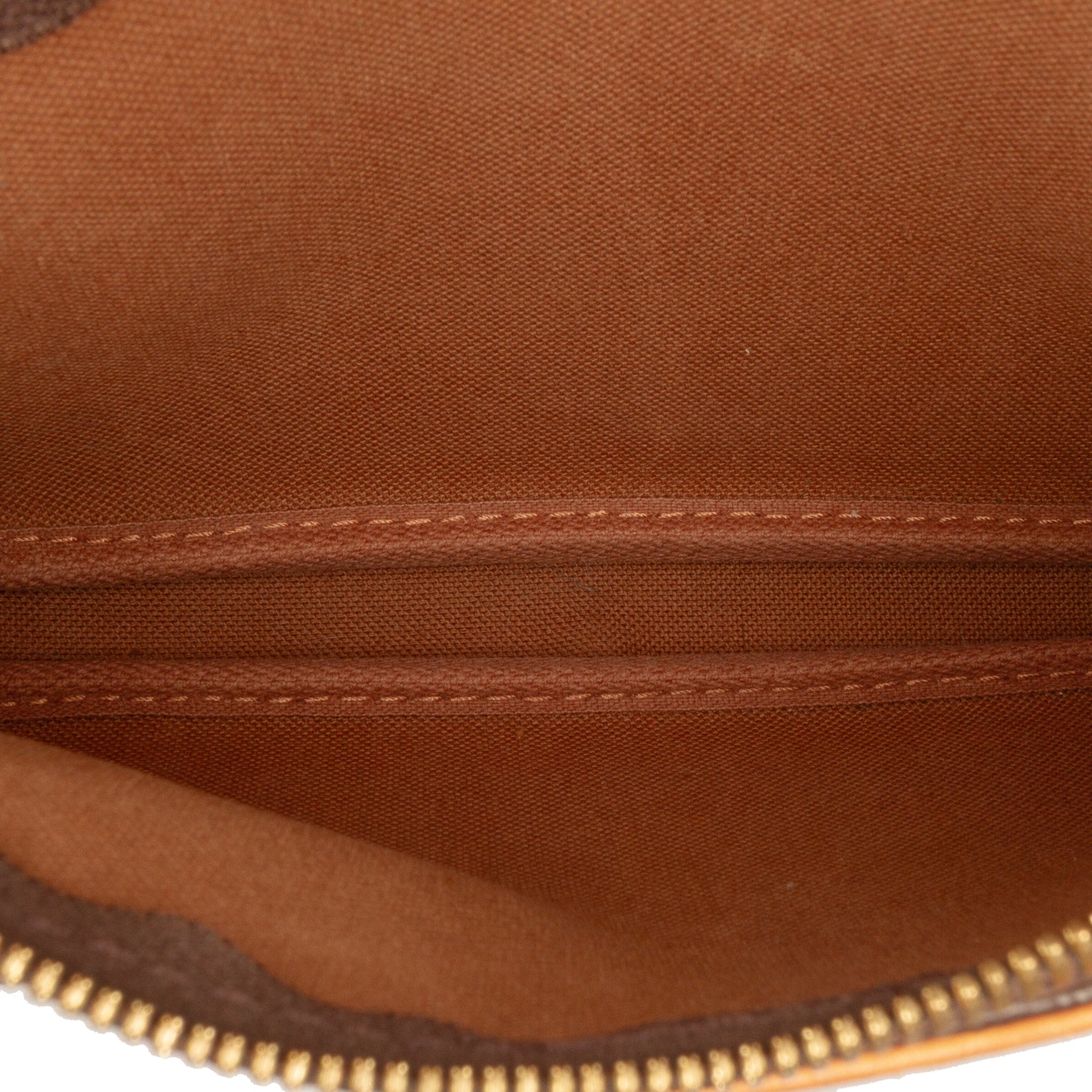 Monogram Multi Pochette Accessoires