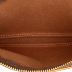 Monogram Multi Pochette Accessoires