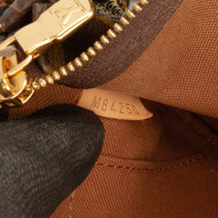 Monogram Multi Pochette Accessoires
