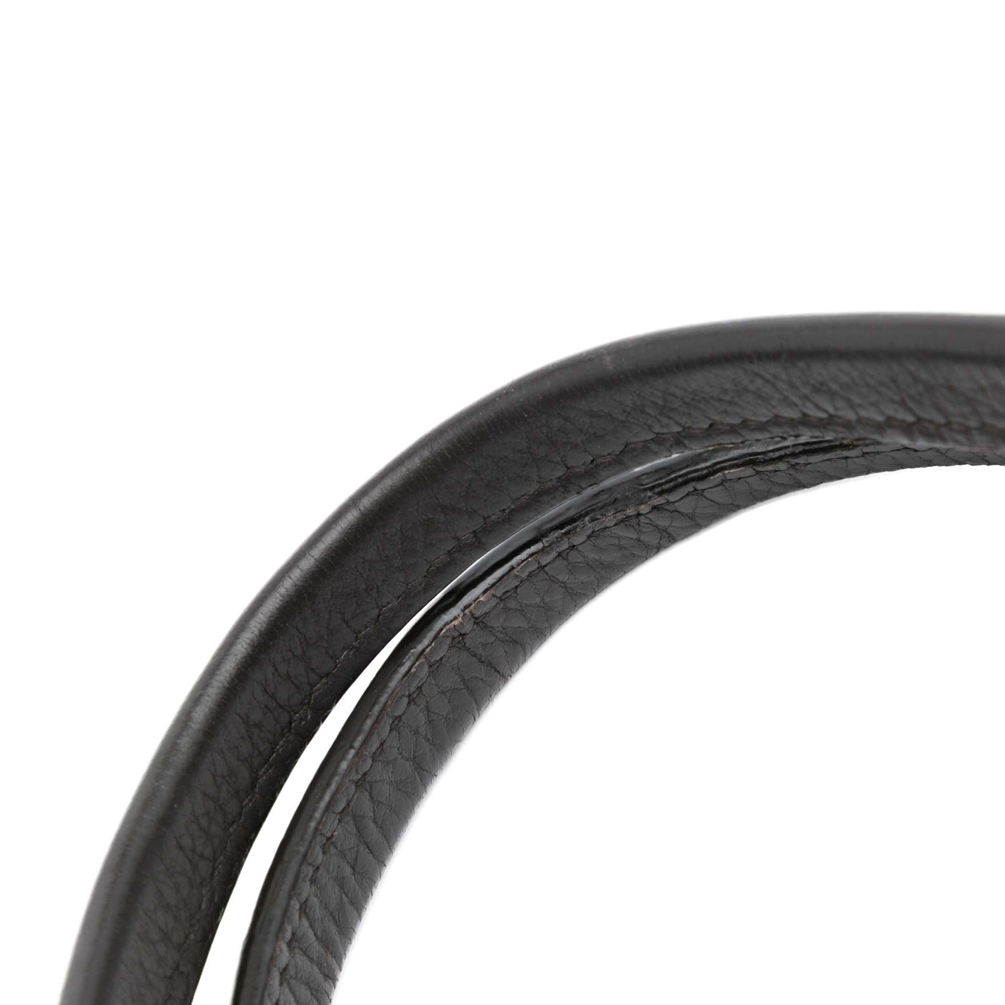 GG Canvas Princy Tote