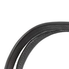 GG Canvas Princy Tote