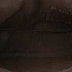 GG Canvas Princy Tote