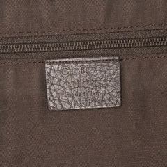 GG Canvas Princy Tote