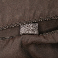 GG Canvas Princy Tote