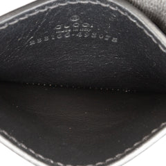 GG Supreme Card Holder