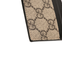 GG Supreme Card Holder