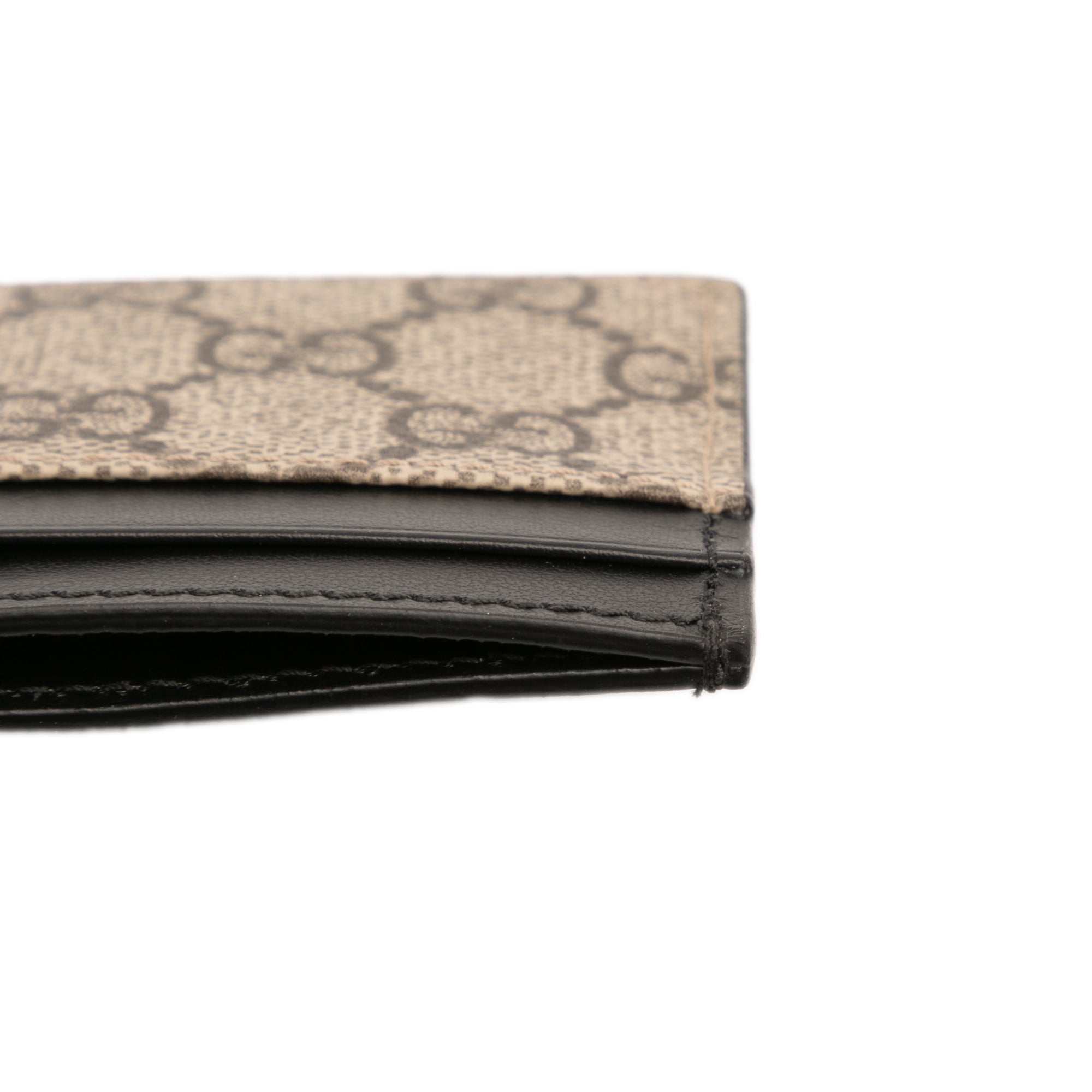 GG Supreme Card Holder