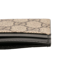 GG Supreme Card Holder