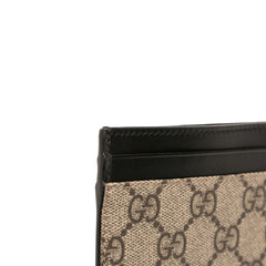 GG Supreme Card Holder