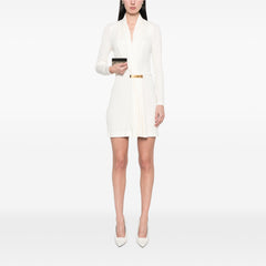 GG Supreme Card Holder