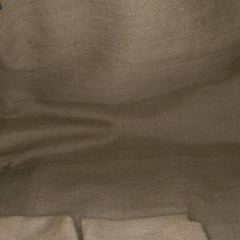 Large GG Canvas Icon Bit Satchel