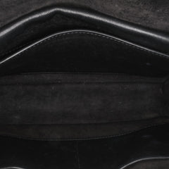 Calfskin JAdior Chain Flap