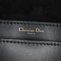 Calfskin JAdior Chain Flap