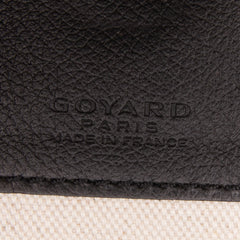 Goyardine Saint Louis PM_5