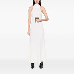 Balenciaga The Hacker Project GG Canvas Neo Classic Wallet