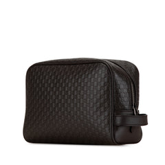 Microguccissima Clutch