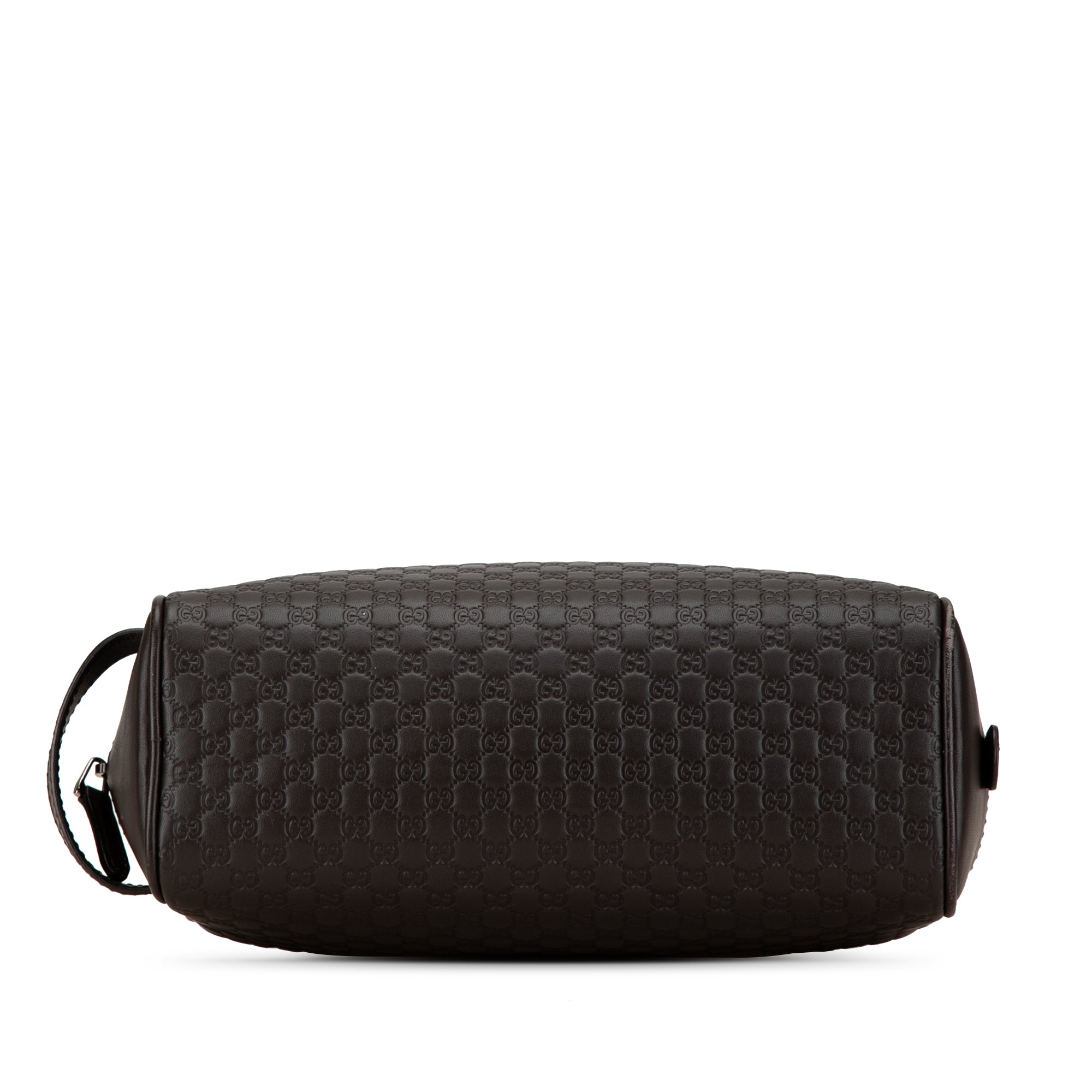 Microguccissima Clutch