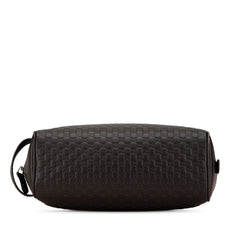 Microguccissima Clutch