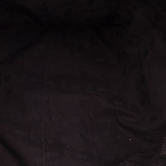 Large GG Imprime Oversized Tote