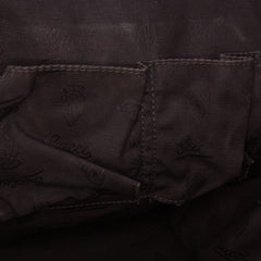 Large GG Imprime Oversized Tote