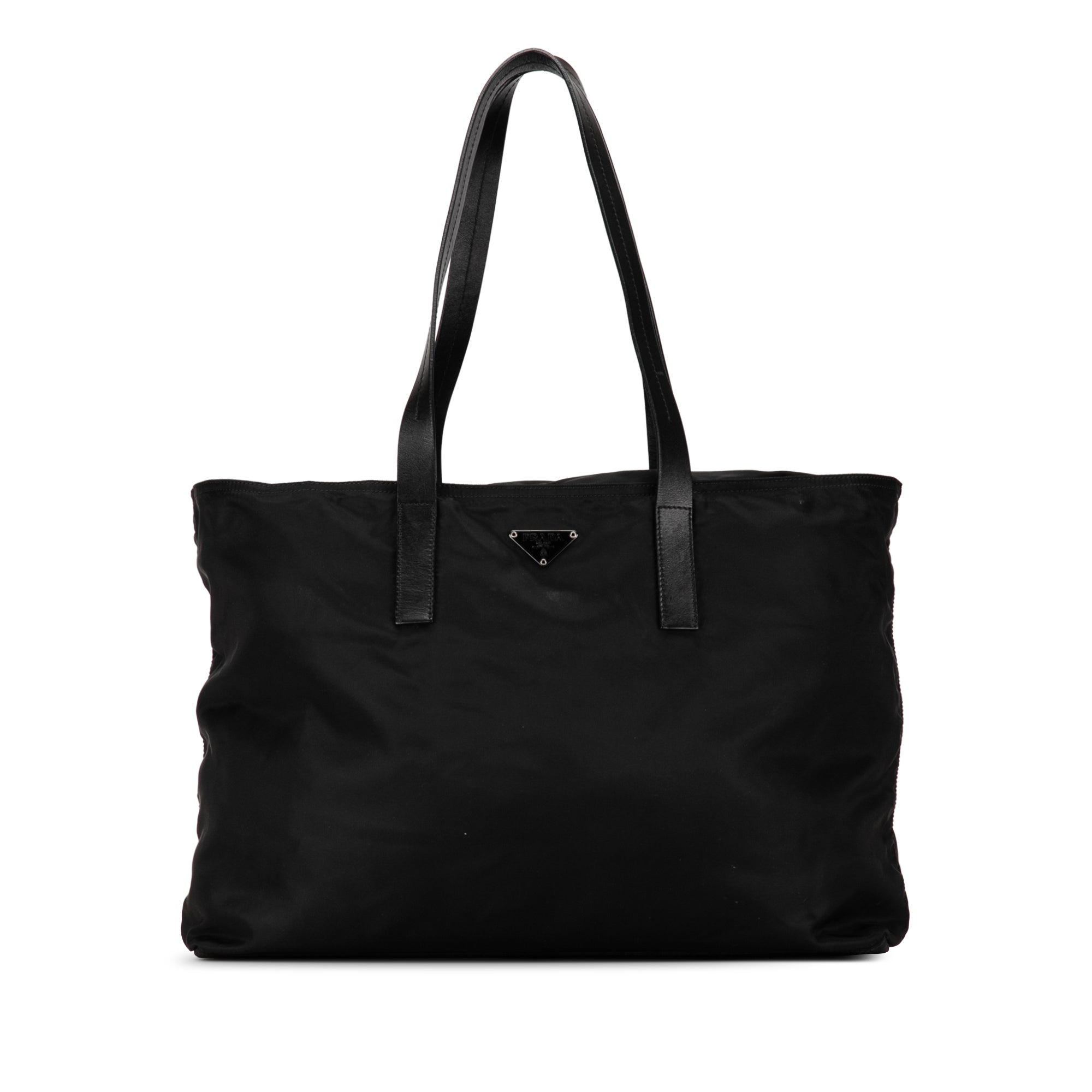 Tessuto Tote Bag_0