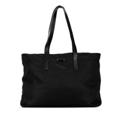 Tessuto Tote Bag_0